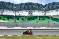 Sepang;event-digital-images;motorbikes;no-limits;peter-wileman-photography;trackday;trackday-digital-images